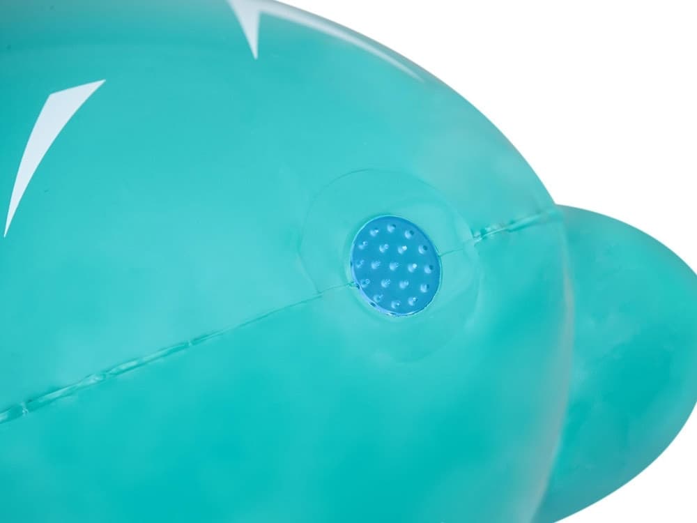 GIOCO ACQUATICO GONFIABILE CACTUS OASIS SPRUZZA ACQUA PER BAMBINI 74X56X104CM 52733 in Spruzzini e fontanelle giocattolo Trade Shop italia - Napoli, commercioVirtuoso.it