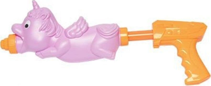 PISTOLA AD ACQUA CON UNICORNO IN 2 COLORI 44CM GIOCO ESTATE DIVERTIMENTO BAMBINI 6738062 in Pistole d'acqua Trade Shop italia - Napoli, commercioVirtuoso.it
