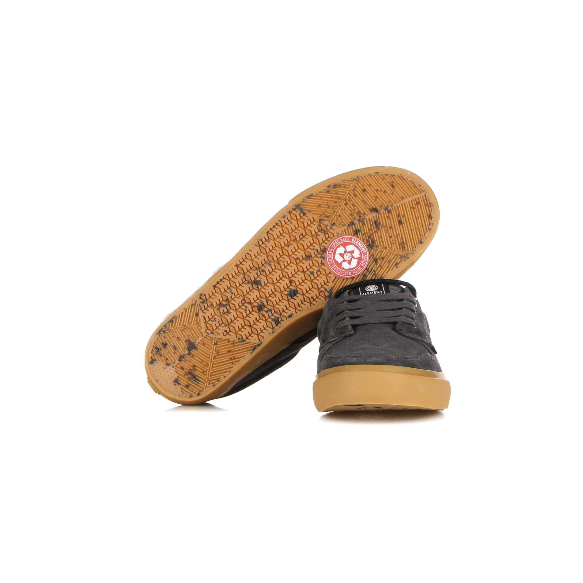 ELEMENT Scarpe Skate Uomo Topaz C3 Asphalt/gum da uomo in Sneaker casual Drestige - Casamassima, commercioVirtuoso.it