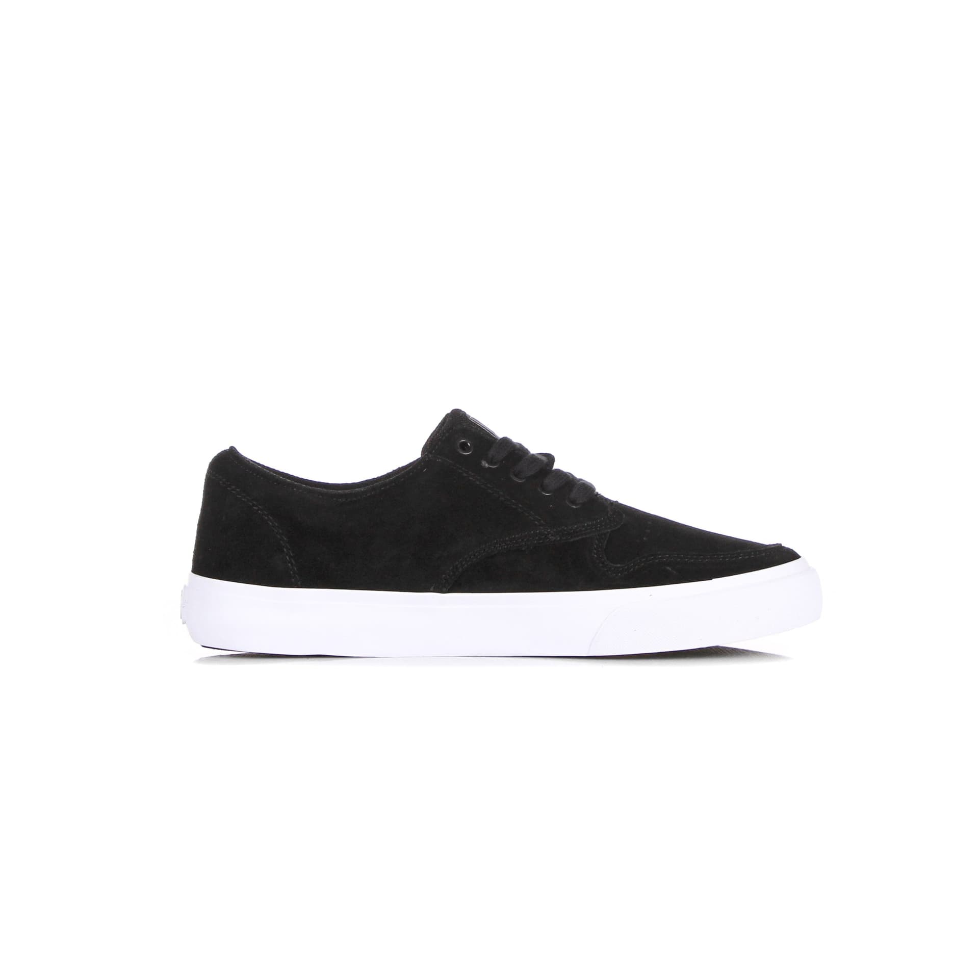 ELEMENT Scarpe Skate Uomo Topaz C3 Black/white da uomo in Sneaker casual Drestige - Casamassima, commercioVirtuoso.it