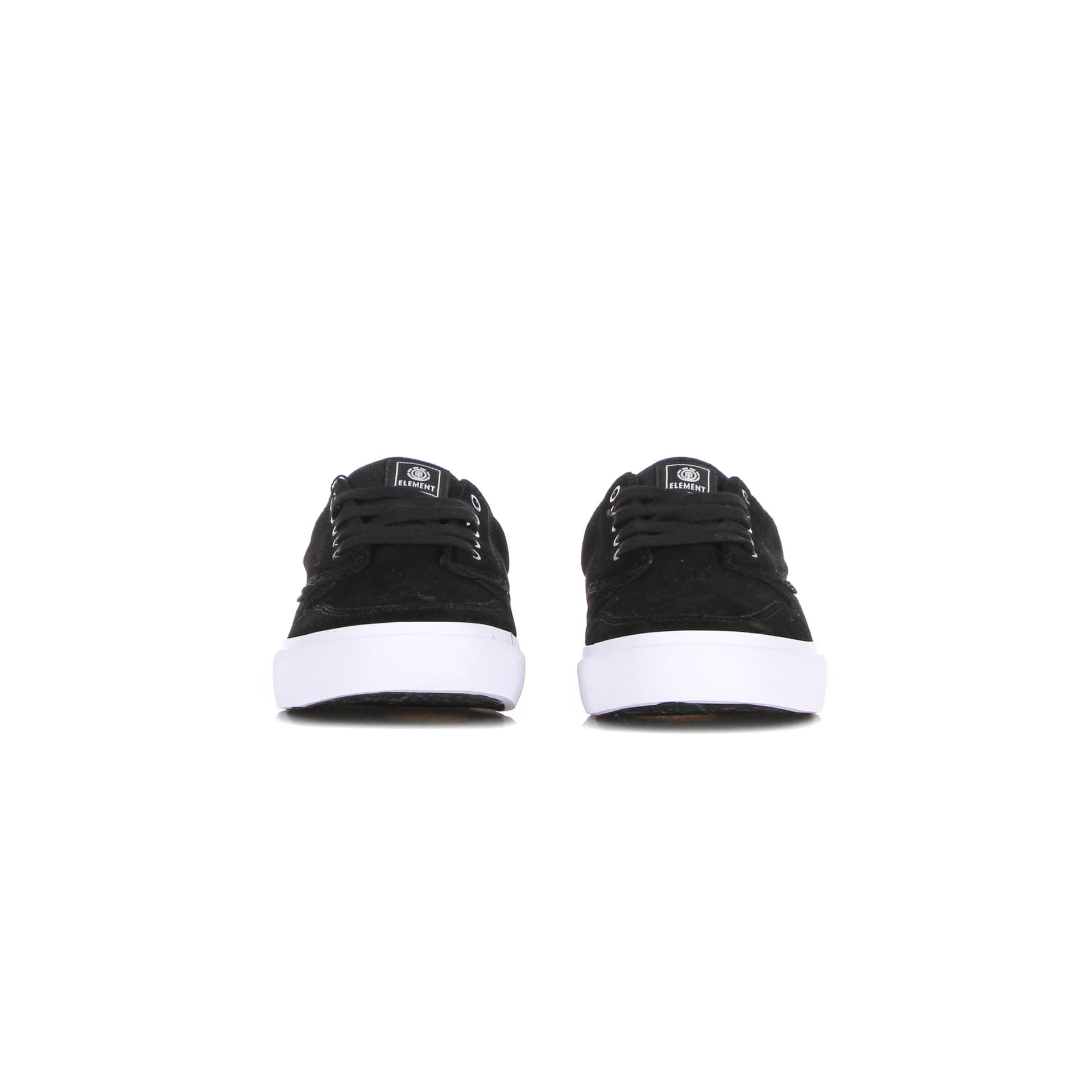 ELEMENT Scarpe Skate Uomo Topaz C3 Black/white da uomo in Sneaker casual Drestige - Casamassima, commercioVirtuoso.it