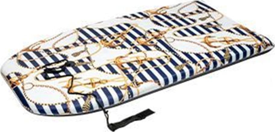 TAVOLETTA MARE EPS 94 CM SURF BODYBOARD DECORI ASSORTITI CON CORDA PER CAVIGLIA 3501035 in Tavole da Surf Trade Shop italia - Napoli, commercioVirtuoso.it