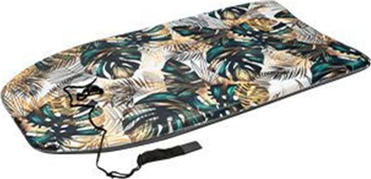 TAVOLETTA MARE EPS 94 CM SURF BODYBOARD DECORI ASSORTITI CON CORDA PER CAVIGLIA 3501035 in Tavole da Surf Trade Shop italia - Napoli, commercioVirtuoso.it