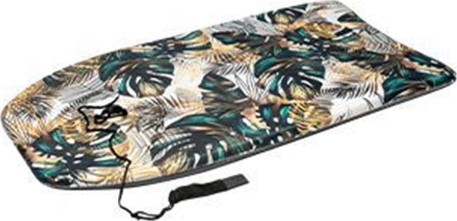 TAVOLETTA MARE EPS 94 CM SURF BODYBOARD DECORI ASSORTITI CON CORDA PER CAVIGLIA 3501035 in Tavole da Surf Trade Shop italia - Napoli, commercioVirtuoso.it