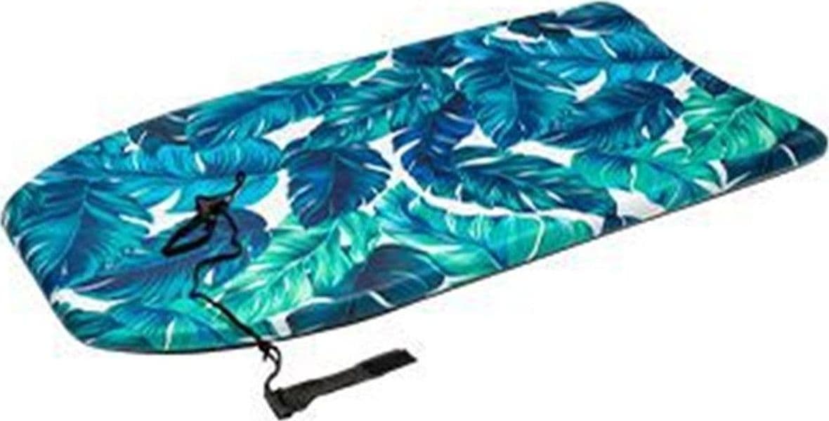 TAVOLETTA MARE EPS 94 CM SURF BODYBOARD DECORI ASSORTITI CON CORDA PER CAVIGLIA 3501035 in Tavole da Surf Trade Shop italia - Napoli, commercioVirtuoso.it