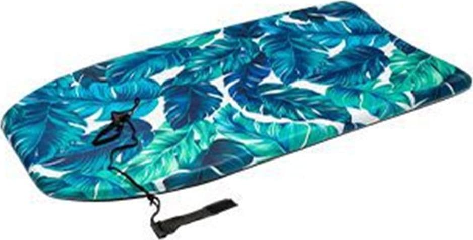 TAVOLETTA MARE EPS 94 CM SURF BODYBOARD DECORI ASSORTITI CON CORDA PER CAVIGLIA 3501035 in Tavole da Surf Trade Shop italia - Napoli, commercioVirtuoso.it