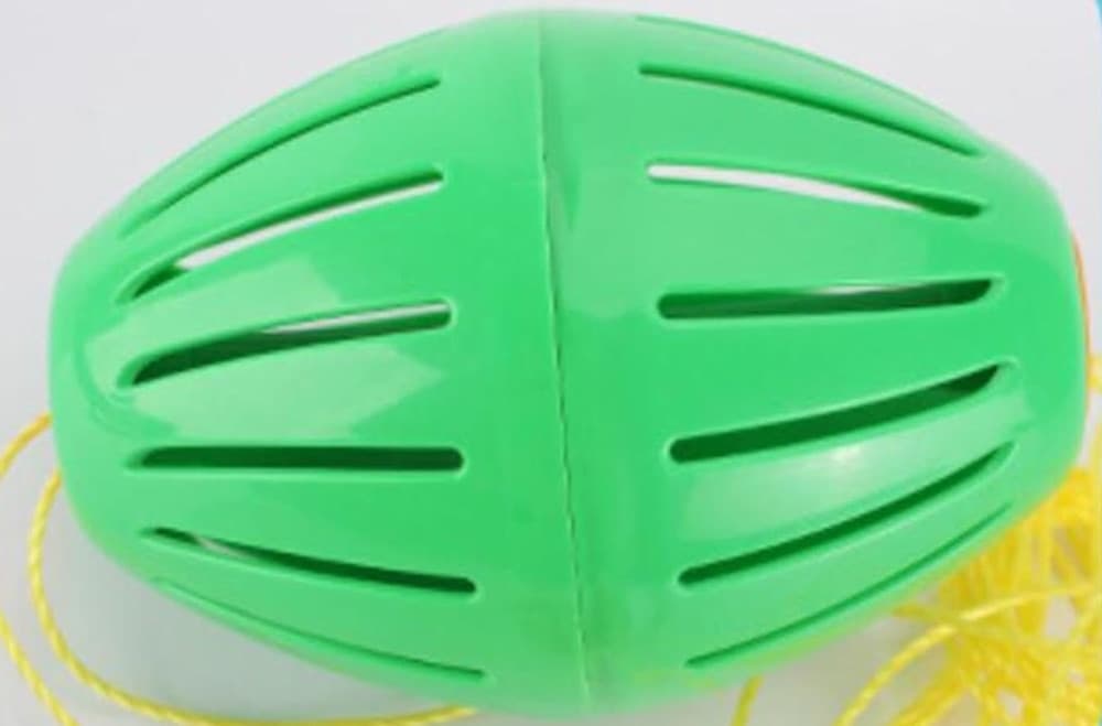GIOCO TIRA LA PALLA SCORREVOLE 2 MANIGLIE IN PLASTICA BAMBINI GIOCATTOLO ESTATE 6563173 in Giocattoli per sabbia e spiaggia Trade Shop italia - Napoli, commercioVirtuoso.it