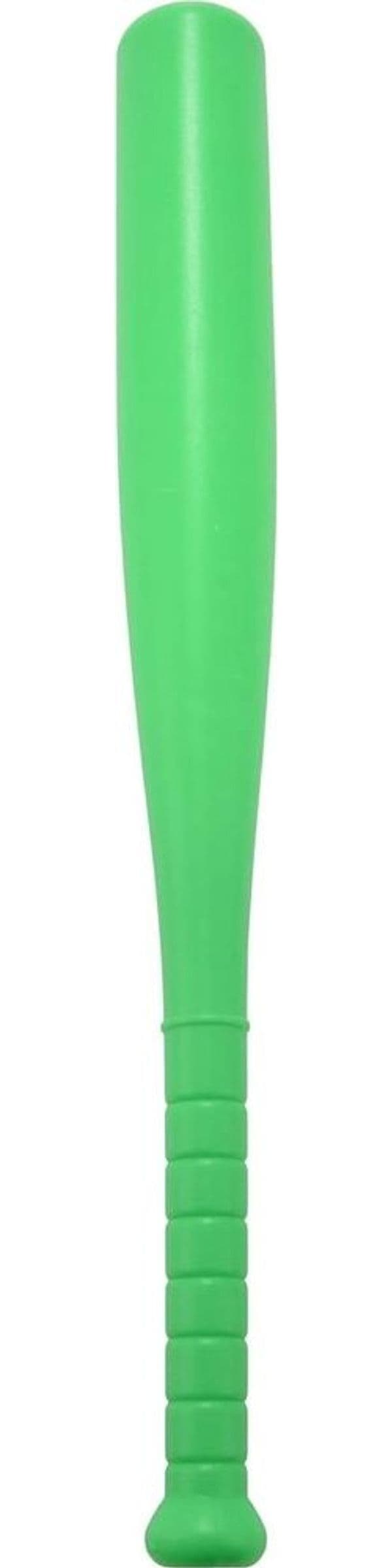 SET MAZZA DA BASEBALL 62CM SPORT GIOCATTOLO PER BAMBINI CON PALLINA IN PLASTICA 258237 in Mazze Trade Shop italia - Napoli, commercioVirtuoso.it