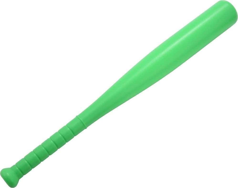 SET MAZZA DA BASEBALL 62CM SPORT GIOCATTOLO PER BAMBINI CON PALLINA IN PLASTICA 258237 in Mazze Trade Shop italia - Napoli, commercioVirtuoso.it