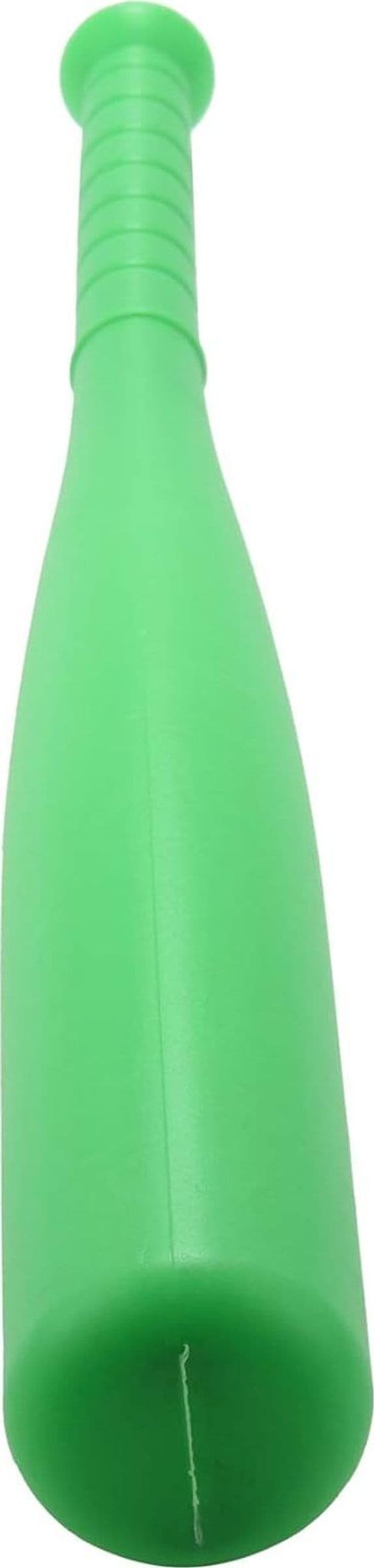 SET MAZZA DA BASEBALL 62CM SPORT GIOCATTOLO PER BAMBINI CON PALLINA IN PLASTICA 258237 in Mazze Trade Shop italia - Napoli, commercioVirtuoso.it