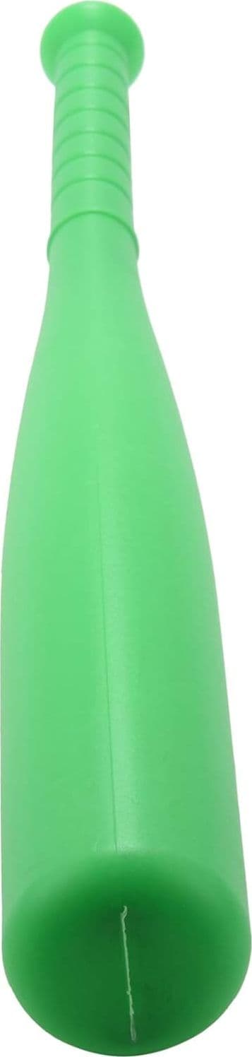 SET MAZZA DA BASEBALL 62CM SPORT GIOCATTOLO PER BAMBINI CON PALLINA IN PLASTICA 258237 in Mazze Trade Shop italia - Napoli, commercioVirtuoso.it