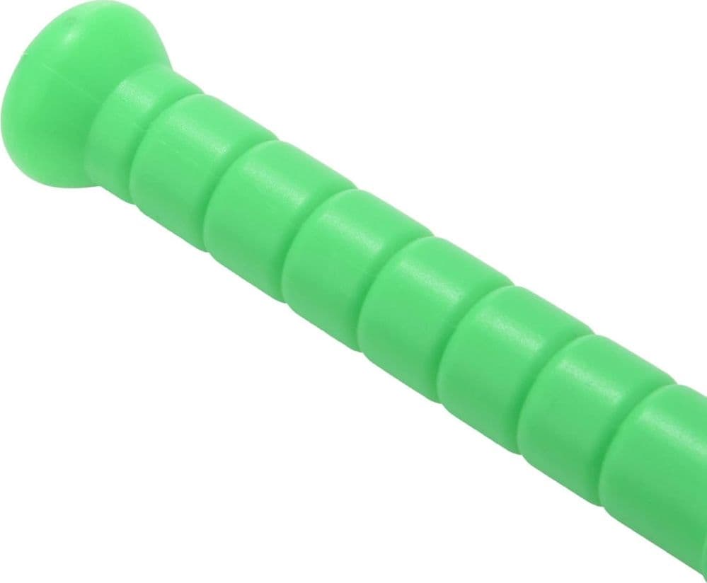 SET MAZZA DA BASEBALL 62CM SPORT GIOCATTOLO PER BAMBINI CON PALLINA IN PLASTICA 258237 in Mazze Trade Shop italia - Napoli, commercioVirtuoso.it
