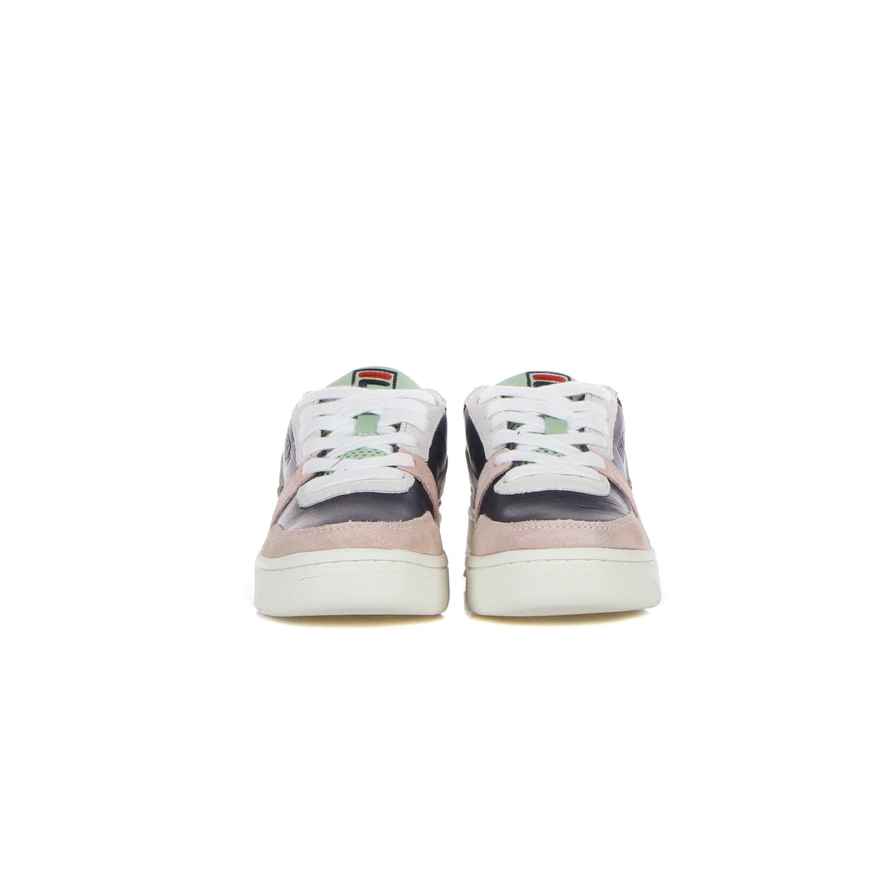 FILA Scarpa Bassa Donna Fxventuno Cb Low Wmn Multi da donna in Sneaker casual Drestige - Casamassima, commercioVirtuoso.it