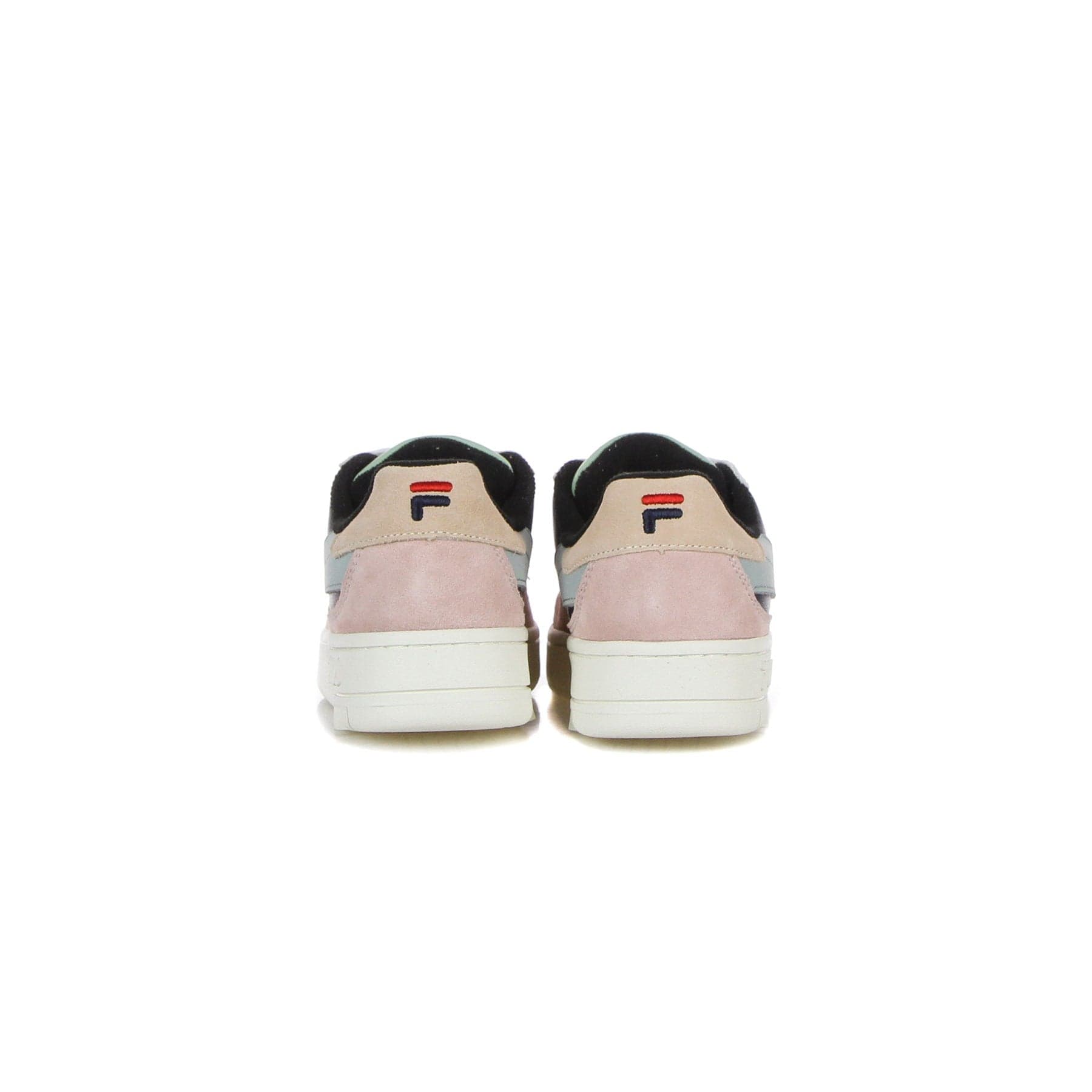 FILA Scarpa Bassa Donna Fxventuno Cb Low Wmn Multi da donna in Sneaker casual Drestige - Casamassima, commercioVirtuoso.it