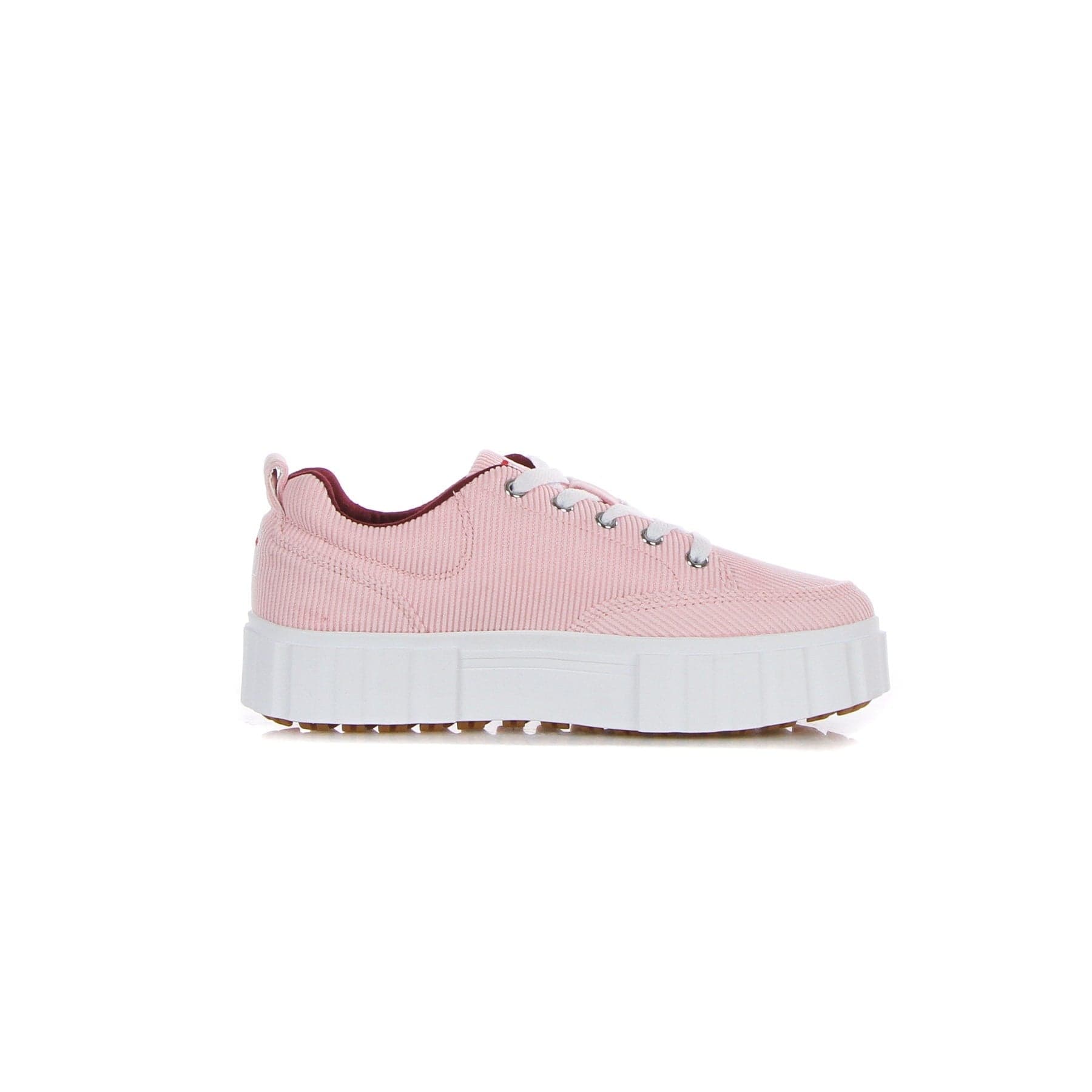 FILA Scarpa Bassa Donna Sandblast R Wmn Blushing Bride da donna in Sneaker casual Drestige - Casamassima, commercioVirtuoso.it