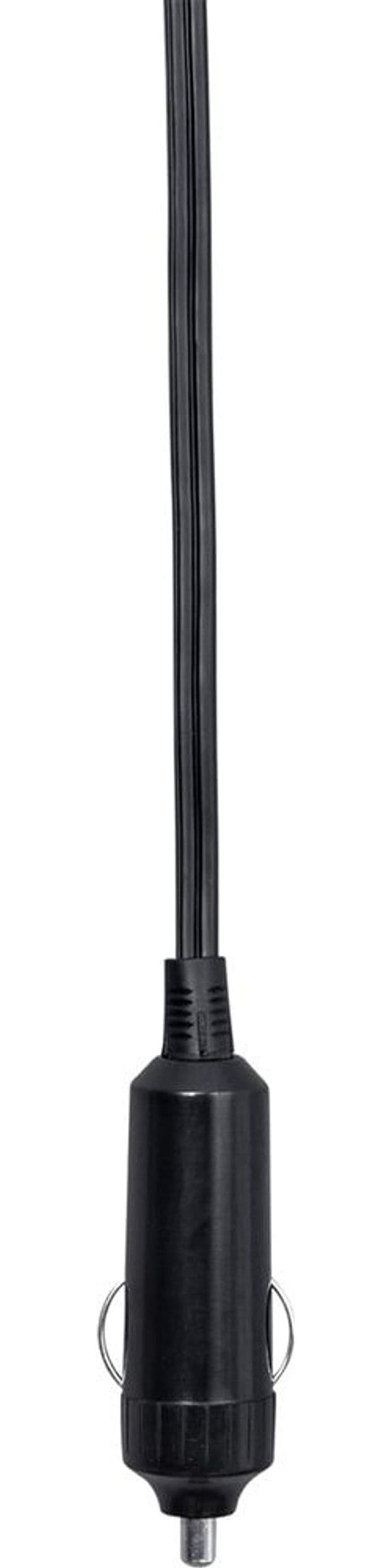 POMPA DI GONFIAGGIO ELETTRICA POWERTOUCH CORRENTE CONTINUA DC CARICATORE 12V 680L/M 62257 in Pompe elettriche Trade Shop italia - Napoli, commercioVirtuoso.it