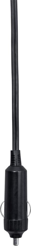 POMPA DI GONFIAGGIO ELETTRICA POWERTOUCH CORRENTE CONTINUA DC CARICATORE 12V 680L/M 62257 in Pompe elettriche Trade Shop italia - Napoli, commercioVirtuoso.it