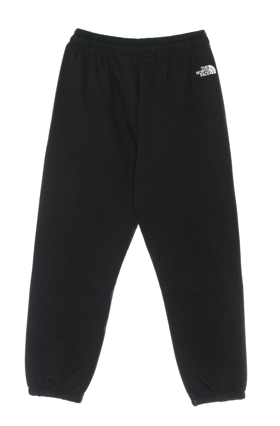 THE NORTH FACE Pantalone Tuta Felpato Donna Oversized Essential Jogger Black da donna in Pantaloni sportivi Drestige - Casamassima, commercioVirtuoso.it