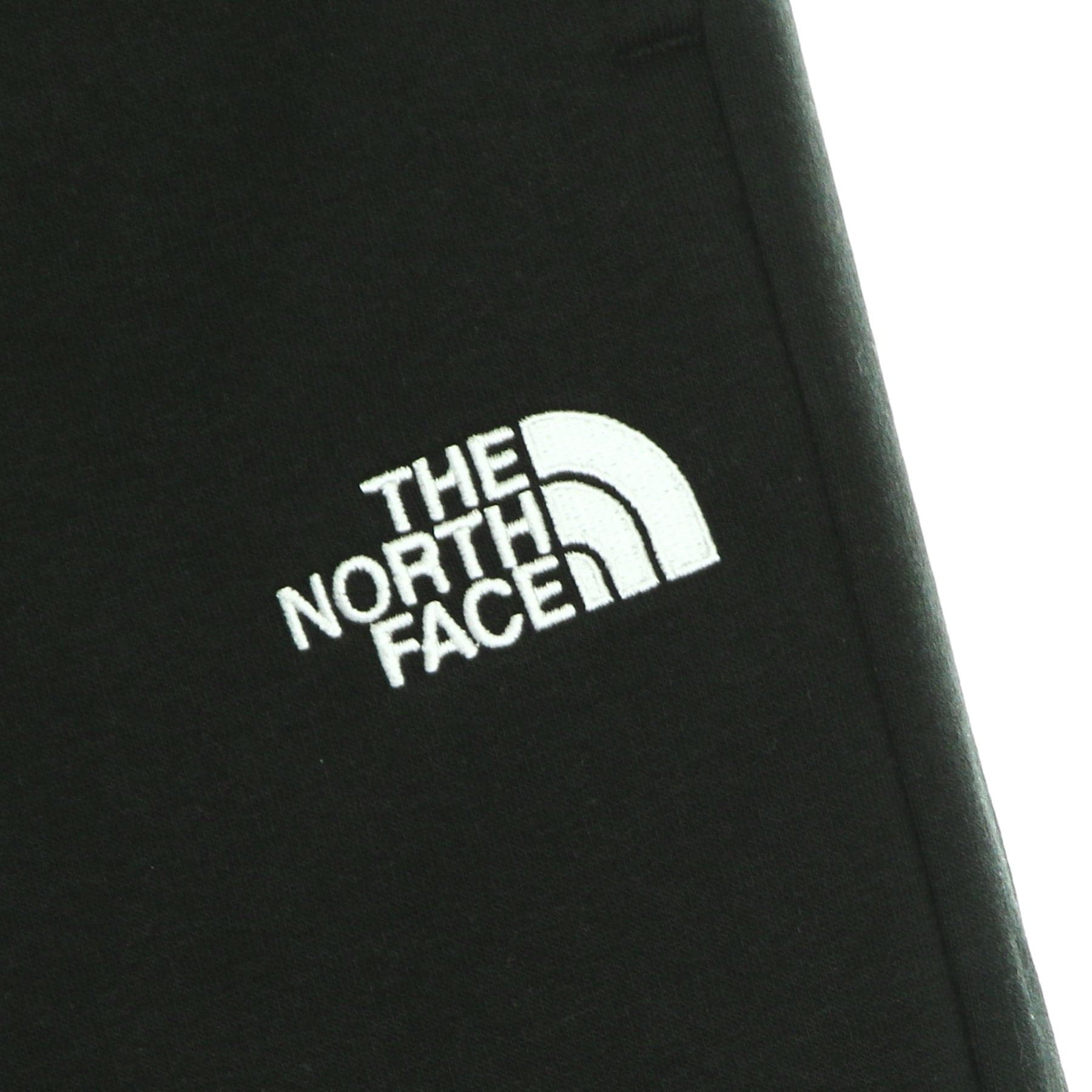 THE NORTH FACE Pantalone Tuta Felpato Donna Oversized Essential Jogger Black da donna in Pantaloni sportivi Drestige - Casamassima, commercioVirtuoso.it