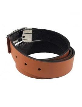 MONTBLANC Cintura  Marrone in Cinture Alba Gioielli - Casoria, commercioVirtuoso.it