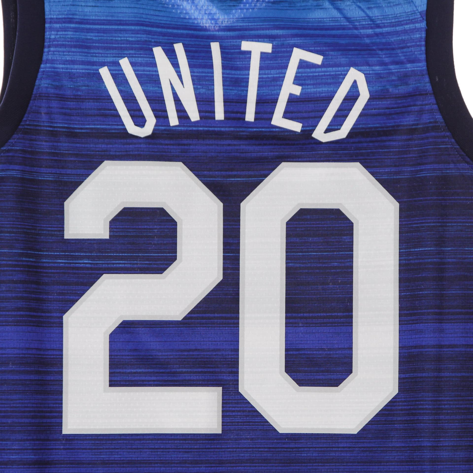 NIKE NBA Canotta Basket Uomo Nba Jersey Limited Road Team Usa Obsidian/white da uomo in T-Shirt Drestige - Casamassima, commercioVirtuoso.it