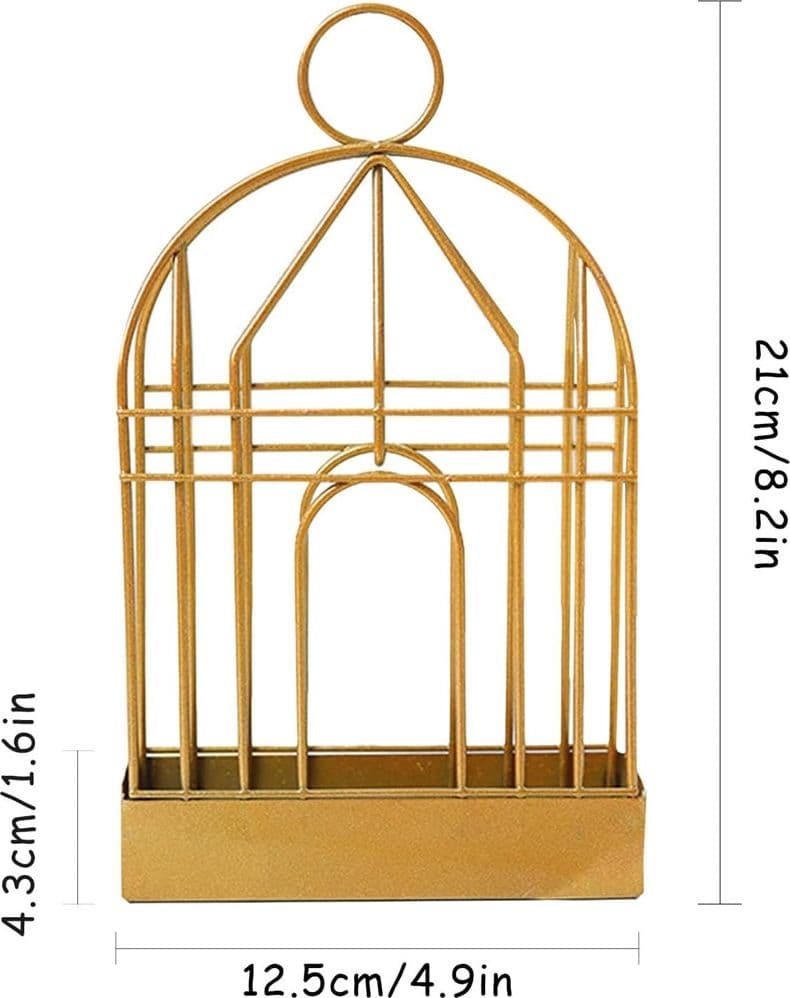 SUPPORTO A SPIRALE PER ZANZARE PORTA BOBINE CONTENITORE PORTATILE CON MANICO CASA ESTERNO in Portaincenso Trade Shop italia - Napoli, commercioVirtuoso.it