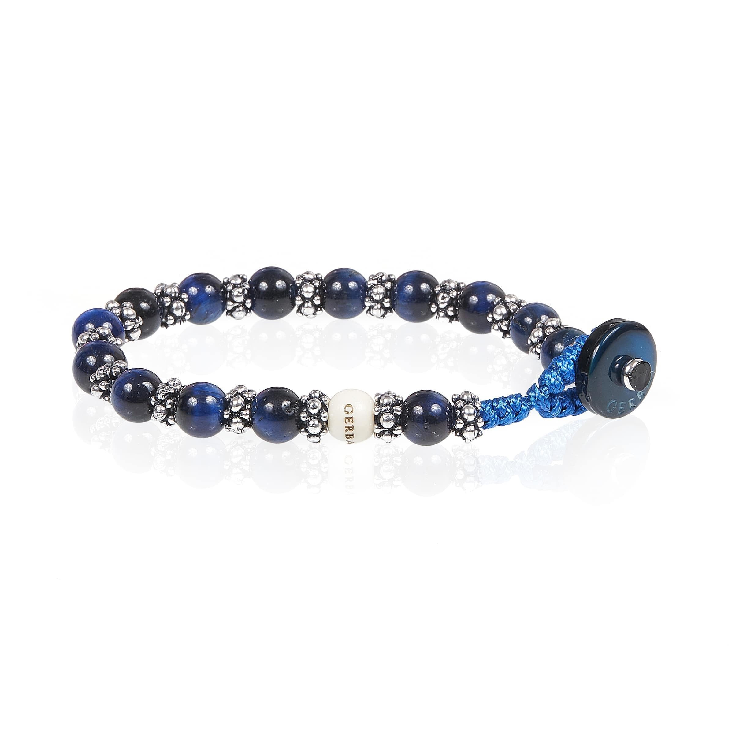 GERBA - Bracciale Gerba LAB 090