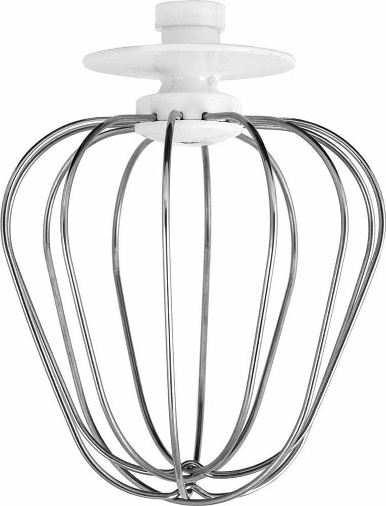 IMPASTATRICE PROFESSIONALE 4LT 500W 6 VELOCITÀ DA CUCINA PER IMPASTARE MONTARE MISCELARE in Impastatrici Trade Shop italia - Napoli, commercioVirtuoso.it