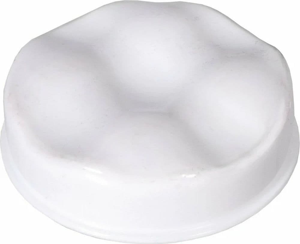 MASSAGGIATORE ANTI CELLULITE 25 W CON 3 TESTINE DIFFERENTI PER BRACCIA COLLO PANCIA in Massaggiatori elettrici manuali Trade Shop italia - Napoli, commercioVirtuoso.it