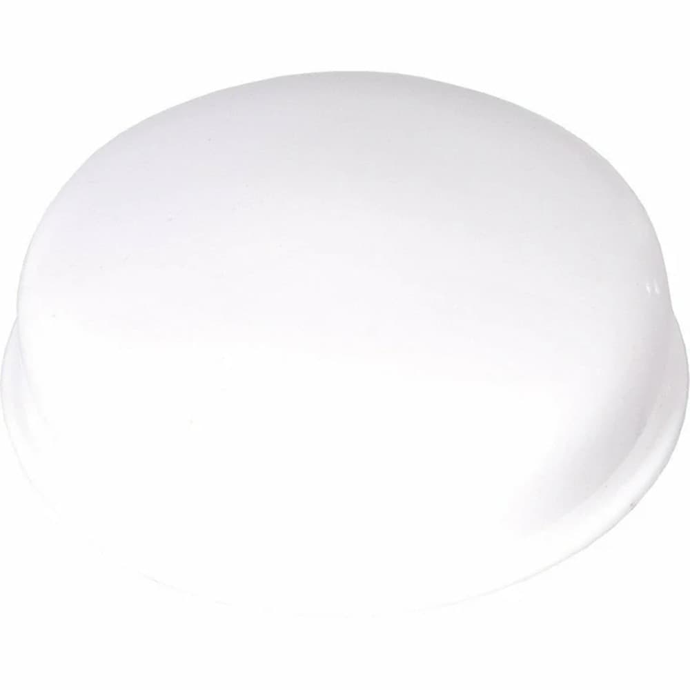 MASSAGGIATORE ANTI CELLULITE 25 W CON 3 TESTINE DIFFERENTI PER BRACCIA COLLO PANCIA in Massaggiatori elettrici manuali Trade Shop italia - Napoli, commercioVirtuoso.it