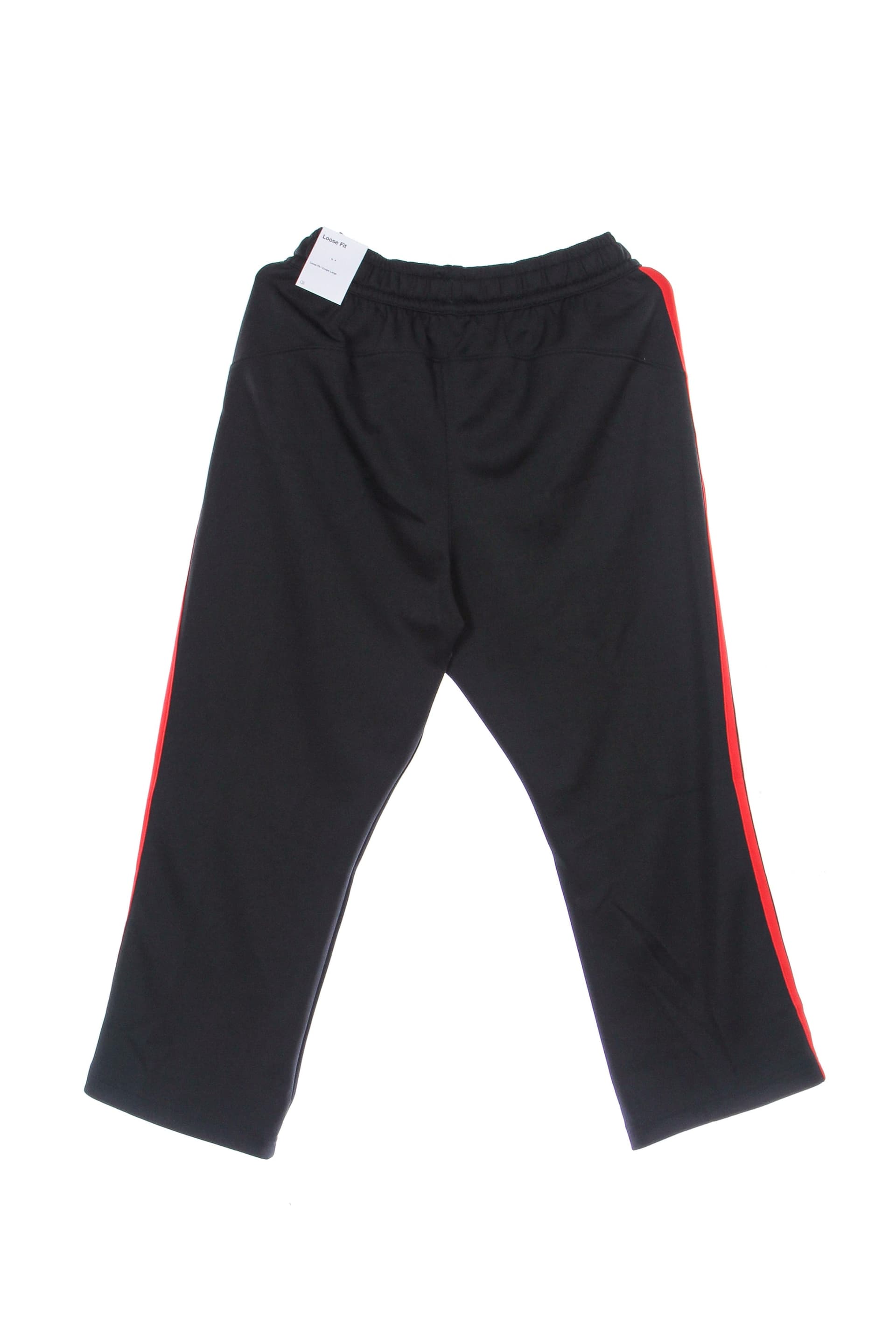 NIKE NBA Pantalone Tuta Donna Nba Tracksuit Pant Courtside 75 Chibul Black/university Red/black da donna in Pantaloni sportivi Drestige - Casamassima, commercioVirtuoso.it
