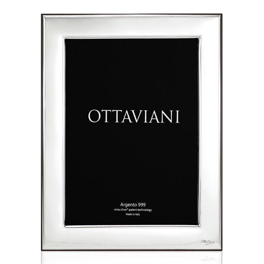 Ottaviani Cornice Specchio