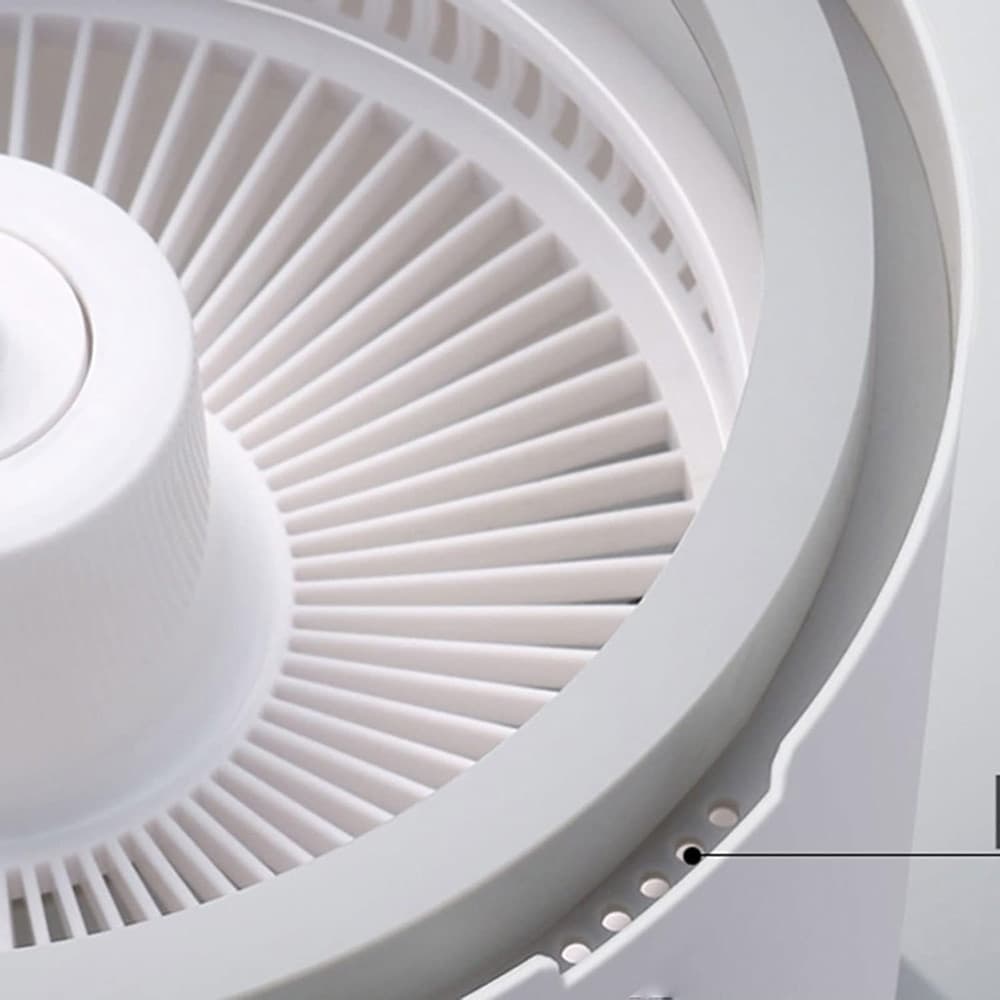 LAVAPAVIMENTI CASA SECCHIO PER TESTA MOCIO IN MICROFIBRA ROTANTE ATTREZZI PER PULIZIA in Mop bagnato e asciutto Trade Shop italia - Napoli, commercioVirtuoso.it