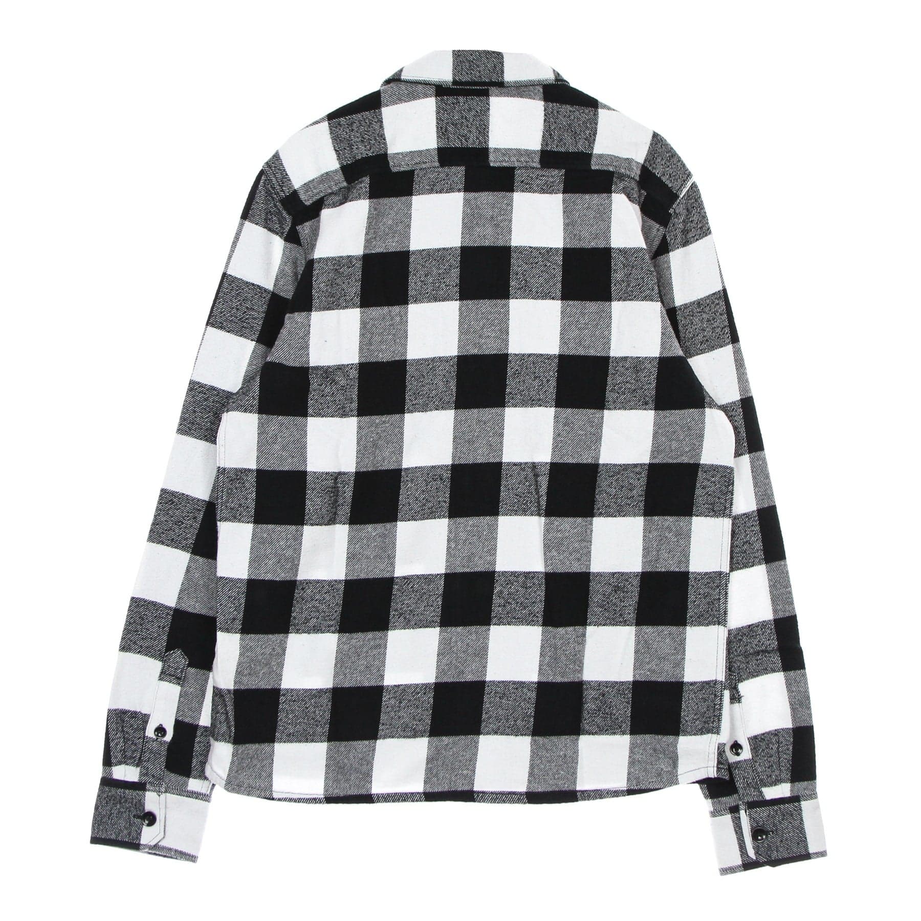DICKIES Camicia Manica Lunga Uomo New Sacramento L/s Shirt Black da uomo in Abbigliamento tecnico e protettivo Drestige - Casamassima, commercioVirtuoso.it
