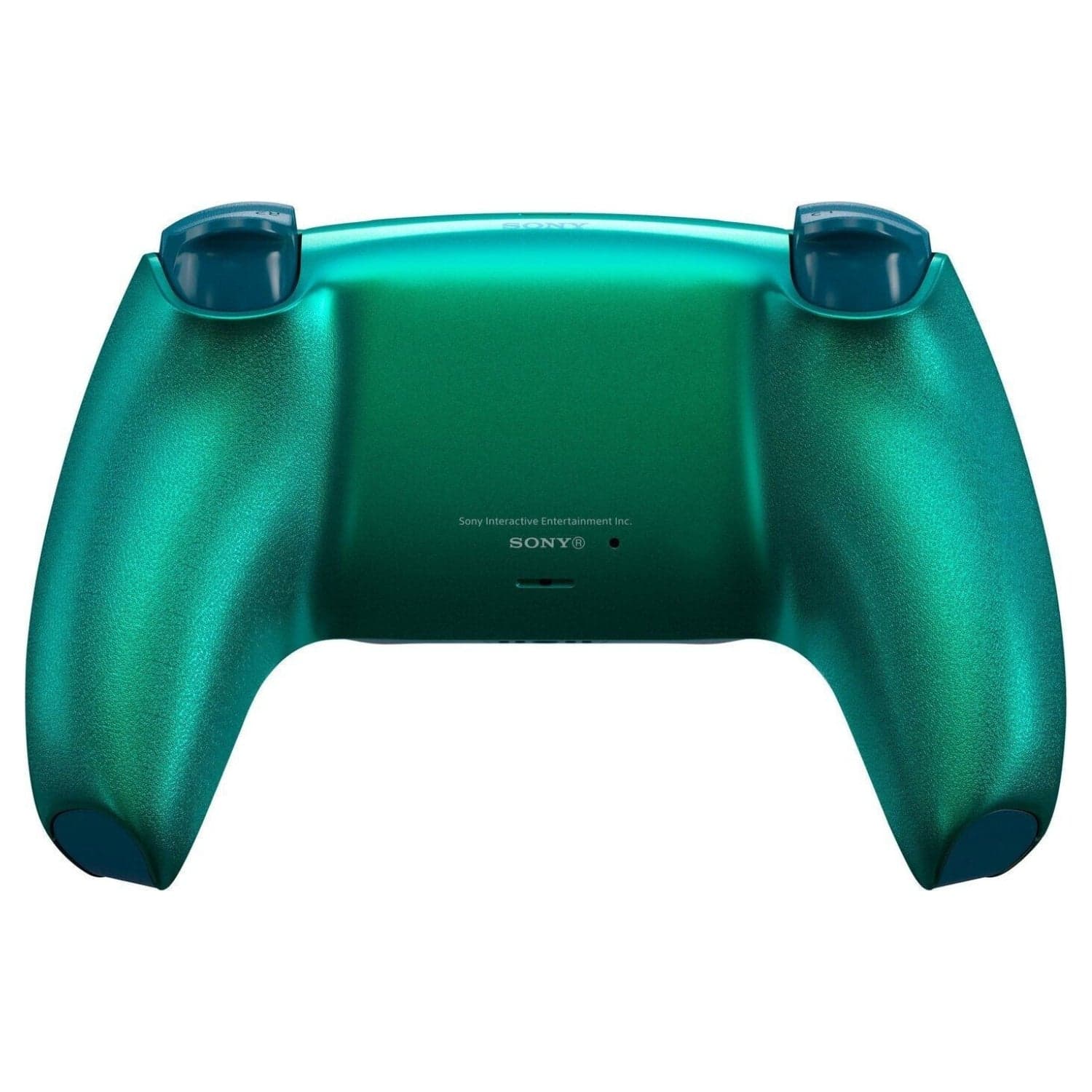 Ps5 Dualsense Chroma Teal in Controller e telecomandi Ecoprice.it - Avellino, commercioVirtuoso.it