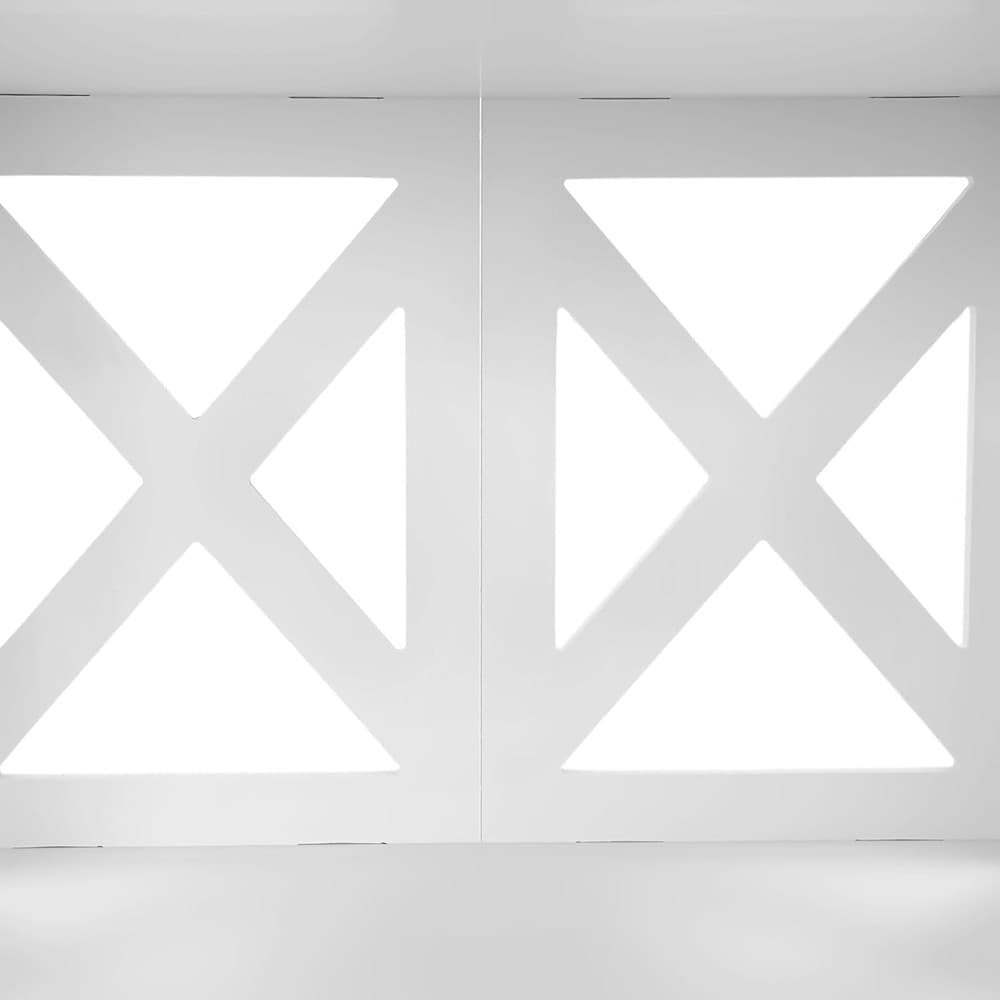 ARMADIETTO DA BAGNO MULTIUSO CON PORTA SCAFFALI SOGGIORNO CAMERA CUCINA 40 X 25 X 90 CM in Mobili a terra Trade Shop italia - Napoli, commercioVirtuoso.it