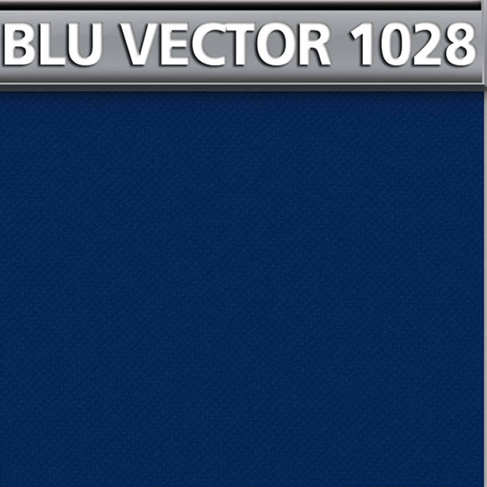 Copridivano Biancaluna Genius Color ElasticizzatoTinta Unita in Fodere copridivano Collezione Casa - Trebisacce, commercioVirtuoso.it