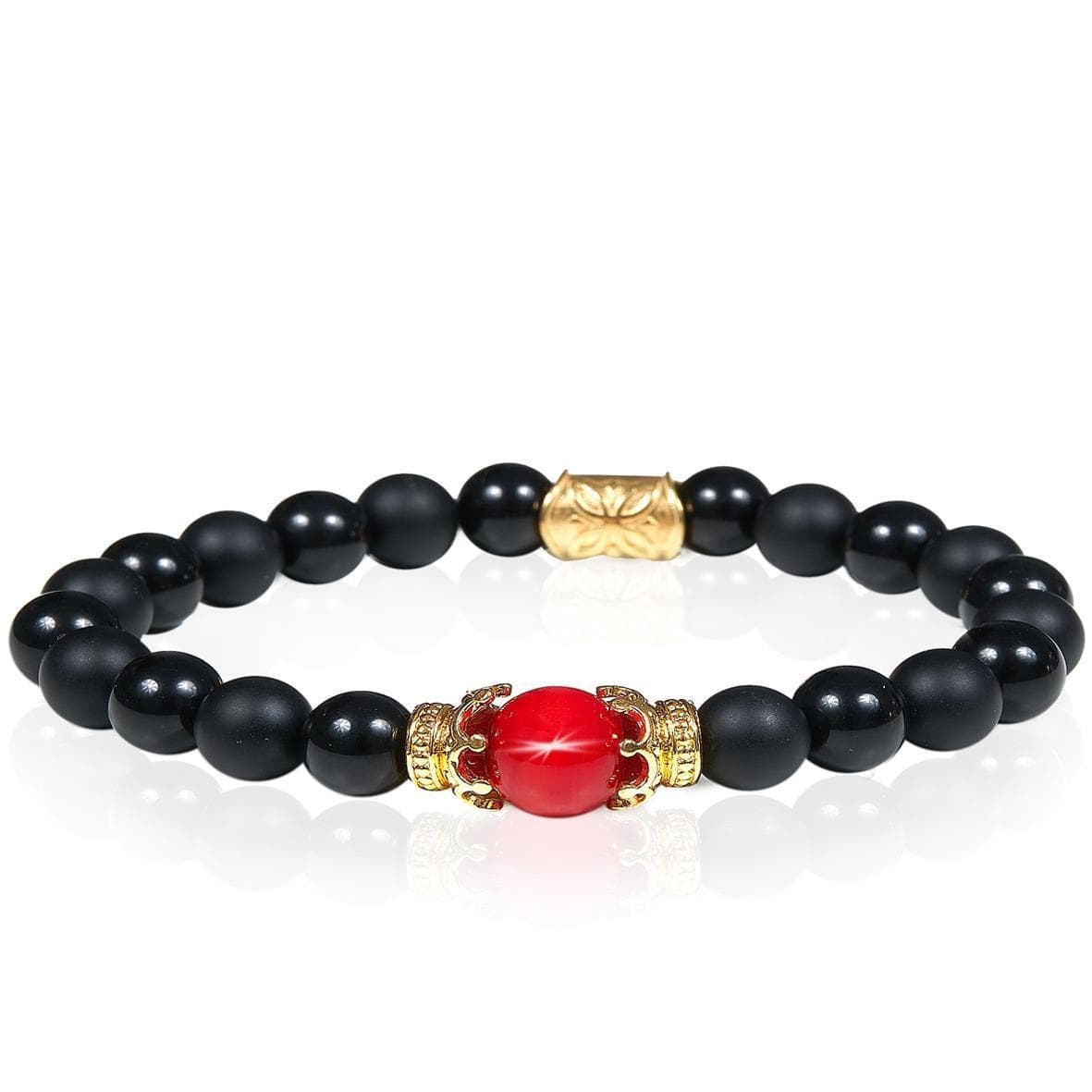 GERBA - Bracciale Gerba LAB 032