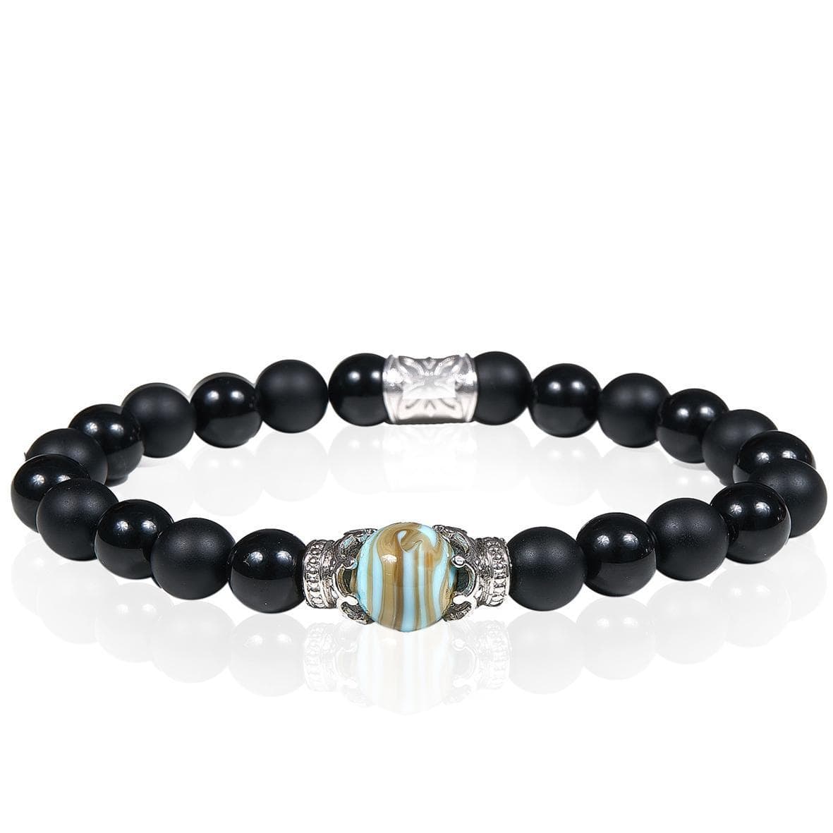 GERBA - Bracciale  LAB 033