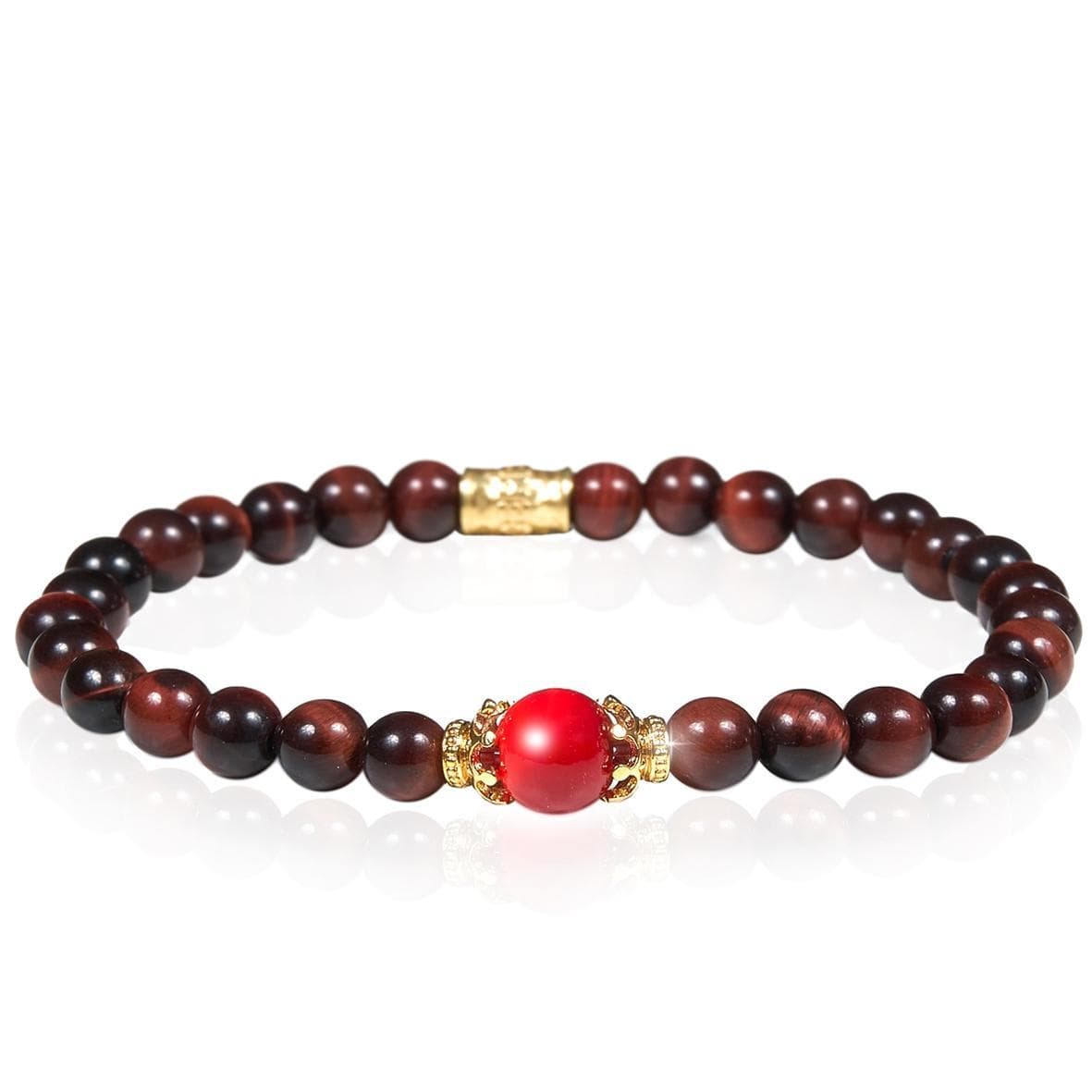 GERBA - Bracciale Gerba LAB 040