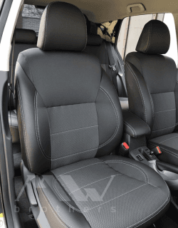 Coprisedili Su Misura Per Toyota Auris I (2006-2012) in Set per interni Autooggetti.it - Roma, commercioVirtuoso.it