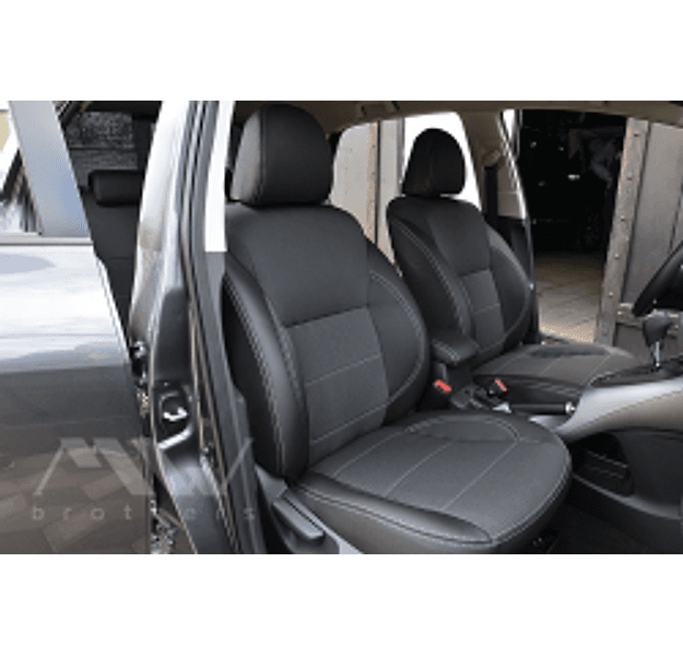 Coprisedili Su Misura Per Toyota Auris I (2006-2012) in Set per interni Autooggetti.it - Roma, commercioVirtuoso.it