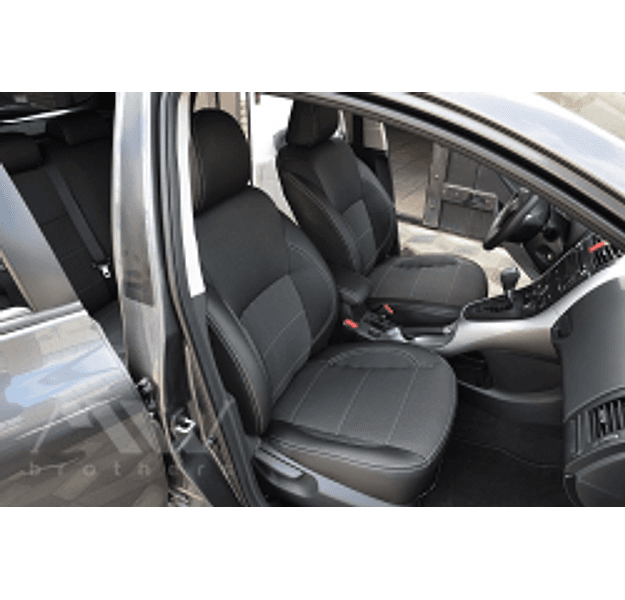 Coprisedili Su Misura Per Toyota Auris I (2006-2012) in Set per interni Autooggetti.it - Roma, commercioVirtuoso.it