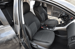 Coprisedili Su Misura Per Toyota Auris I (2006-2012) in Set per interni Autooggetti.it - Roma, commercioVirtuoso.it