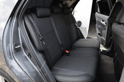 Coprisedili Su Misura Per Toyota Auris I (2006-2012) in Set per interni Autooggetti.it - Roma, commercioVirtuoso.it