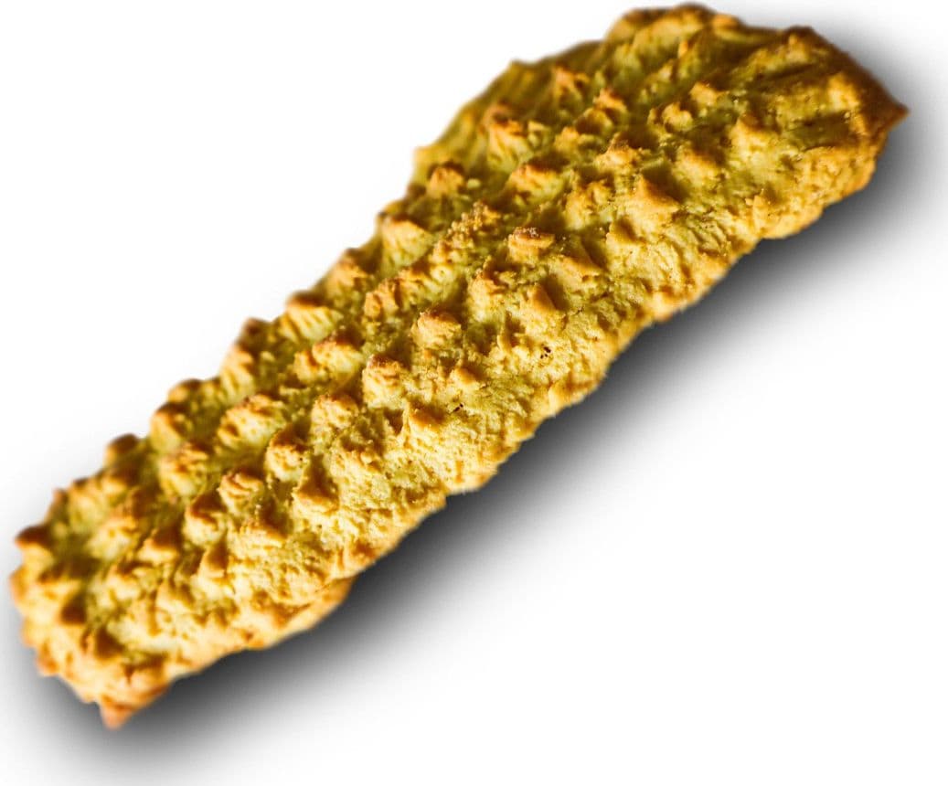 Biscotti al latte artigianali da inzuppo in Biscotti per la colazione Trinakia - Siracusa, commercioVirtuoso.it