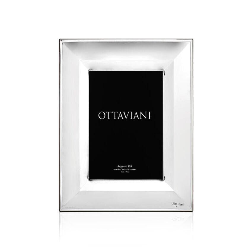 Ottaviani Cornice New York in Cornici da parete e da tavolo Alba Gioielli - Casoria, commercioVirtuoso.it