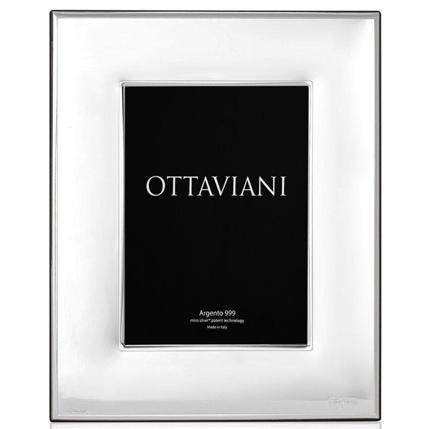 Ottaviani Cornice Specchio