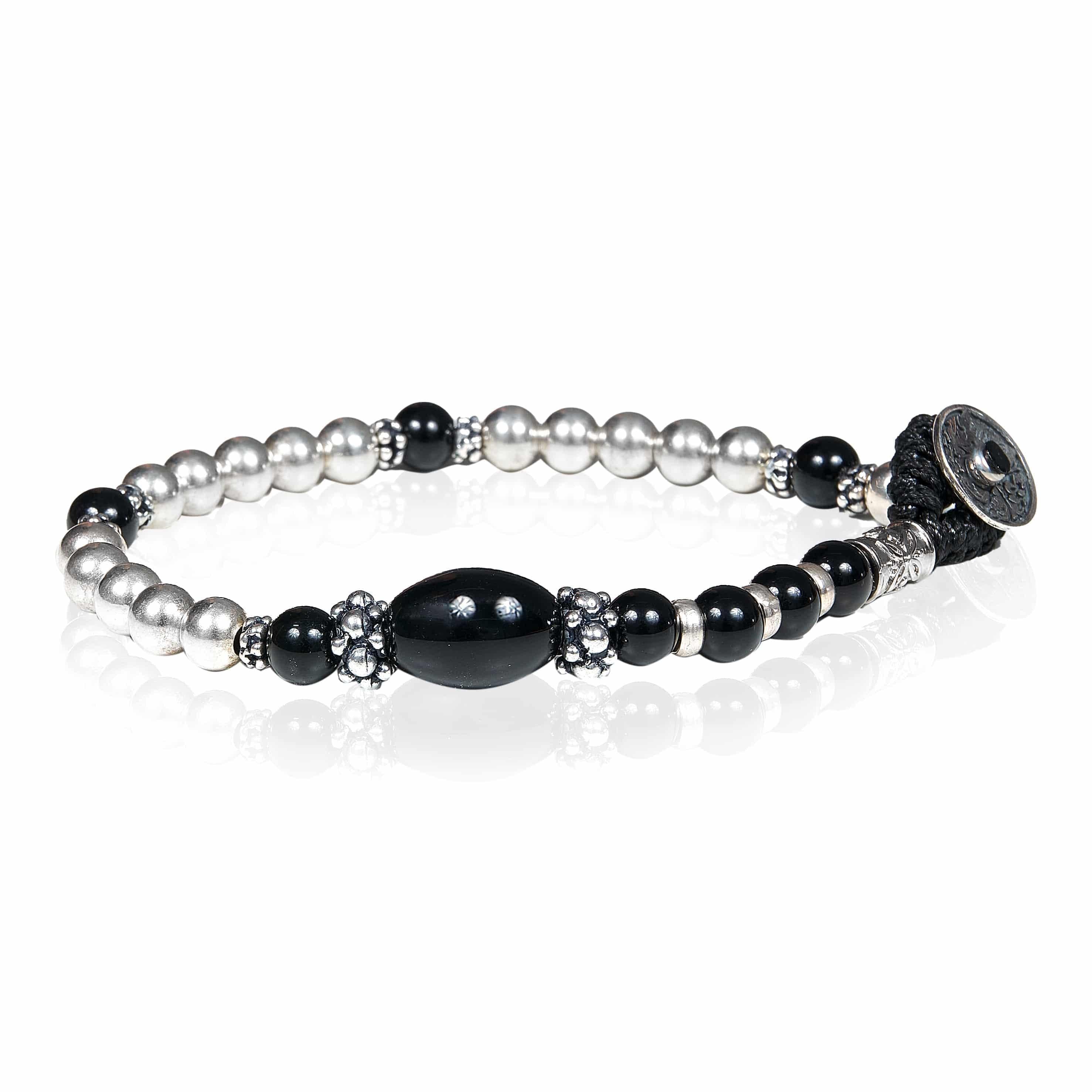 GERBA - Bracciale  Mon Amour 23