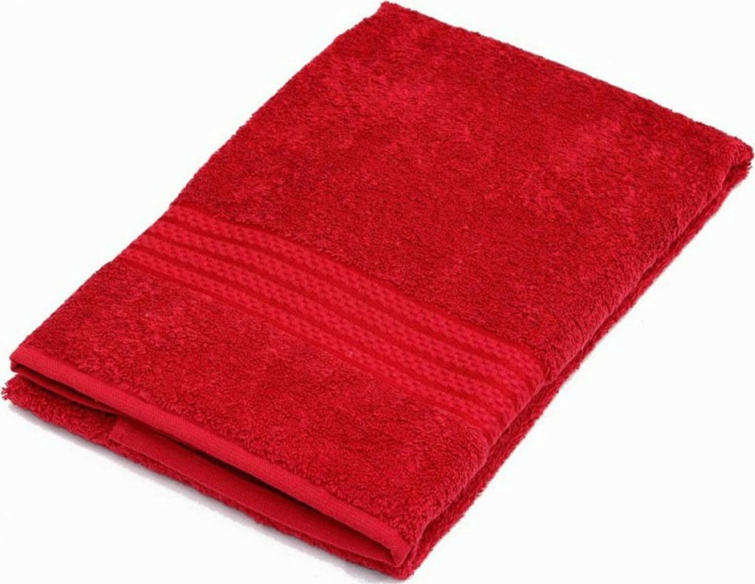 Telo Bagno Spugna Gabel